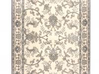 Дорожка  IRIS 1.20 28026/160   KARPETOFF