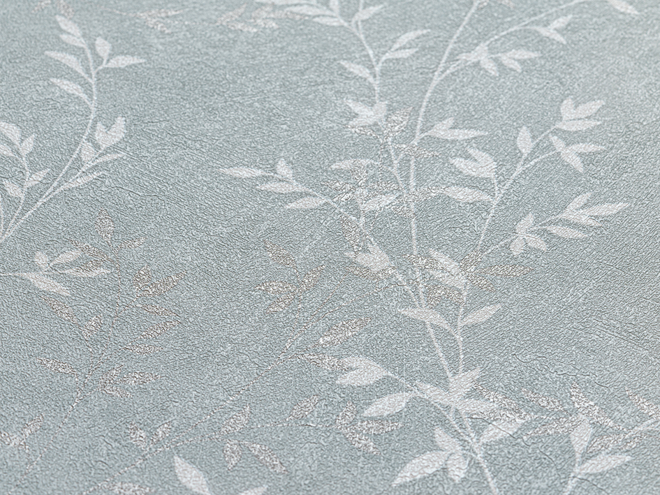 Обои 10949-05 Ивушка 1.06*10м   АРТЕКС