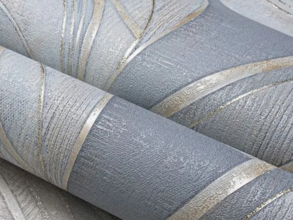 Обои 8612-28 MaxWall (6)  AGgroup