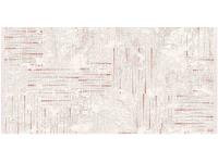 Ковер TARZ 100X200 TZ225   PREMIER HALI