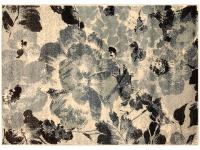 Ковер CALYPSO CARIBBEAN 160X235 0389-CI9 U   ORIENTAL WEAVERS  