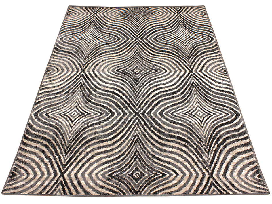 Ковер CALYPSO 200X285 7954-OT6 E   ORIENTAL WEAVERS  