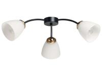 Светильник  676016903 НЕЖНОСТЬ  DE CITY ШТЕРН