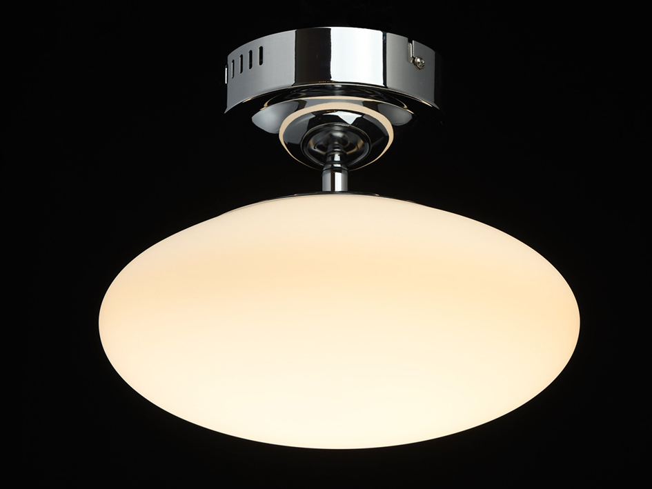 Светильник  706010201 ЭРИДА LED  DE MARKT  ШТЕРН