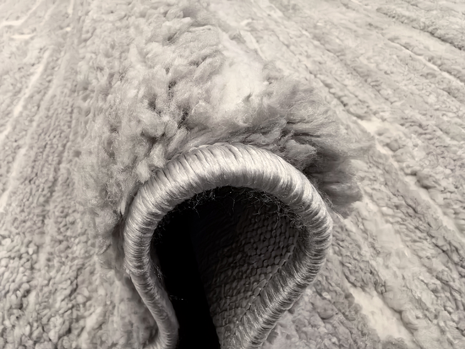 Ковер TITANIUM 240X340 60001-ZE7 E   ORIENTAL WEAVERS  