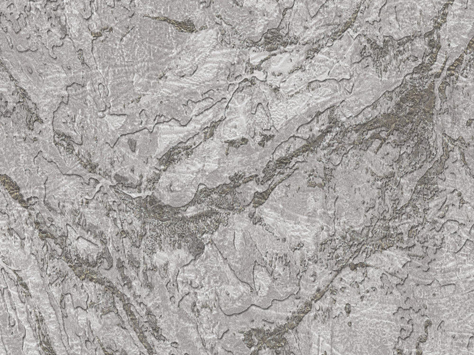 Обои 6386-9 АЛЬПЫ (12)  МОФ