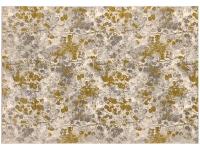 Ковер INFINITY SILK 200X290 02726B YELLOW   PREMIER HALI