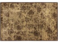 Ковер TWIST 160X230 13091/163   KARPETOFF