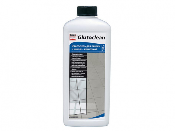 00000003705_c_ochistitel_dlya_plitki