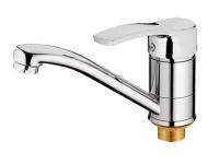 Смеситель для мойки Yorkshire Dales 11215 GOLDEN FOX  ARVAD GROUP