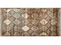 Ковер CARRERA 200X400 0730/CP5-D   ORIENTAL WEAVERS  