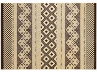 Ковер NOVARO 200X300 19212/19   KARPETOFF