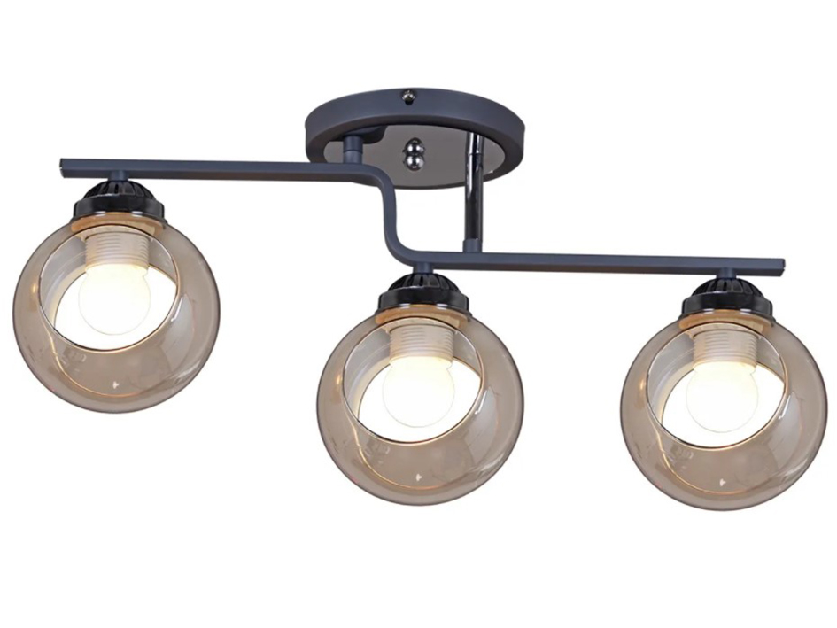 Светильник 32317-0.3-03       ELEKTRA