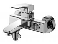 Смеситель для ванны K3037 KALUD  РМС  нез