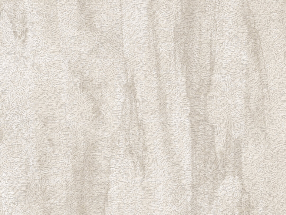 Обои DK.22640-1 NATURA 1.06*10м  DU&KA