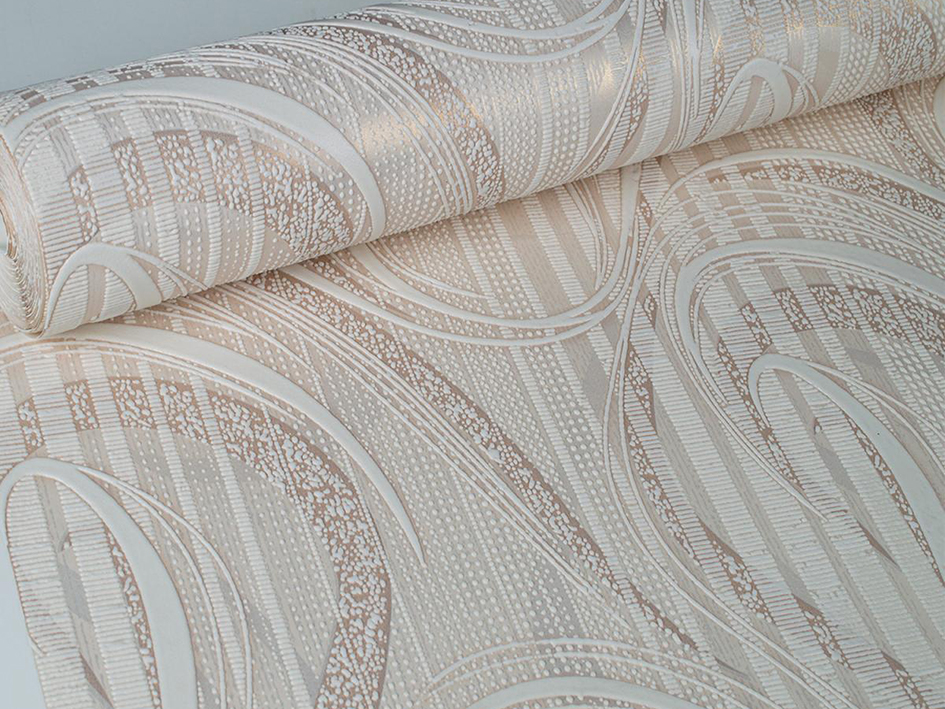 Обои 238-02 (12) СС