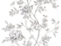 Обои 846-01  (12) СС