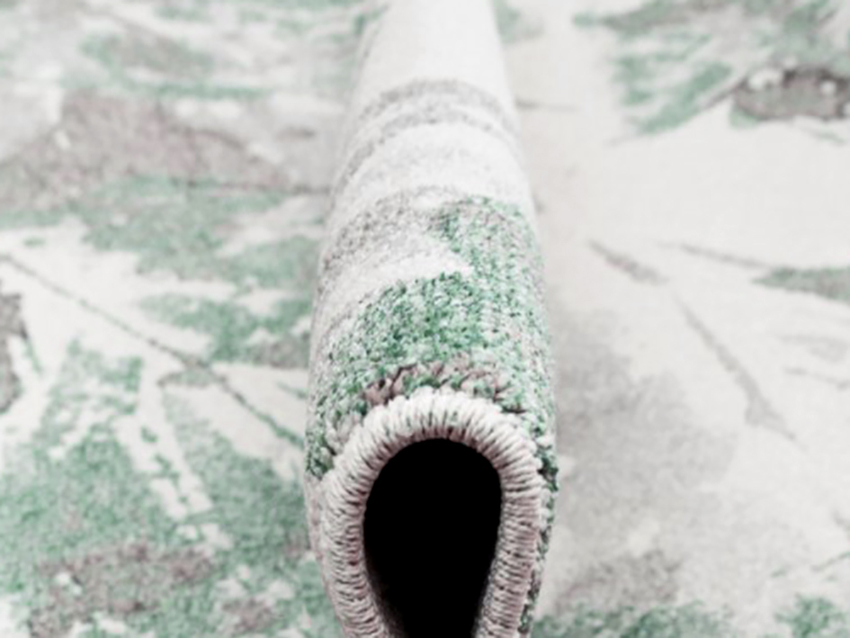 Ковер MADISON 80X150 34007-6141   RAGOLLE 