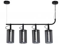 Светильник  673014504 ТЕТРО  DE MARKT  ШТЕРН