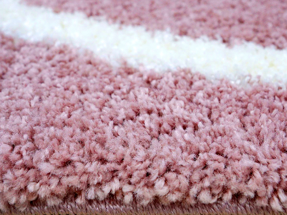 Ковер MALAGA 080X150 12502/170   KARPETOFF