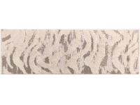 Ковер NANO SHAG IVORA 80X240 2-PD9 J   ORIENTAL WEAVERS  