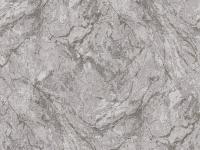 Обои 6386-9 АЛЬПЫ (12)  МОФ