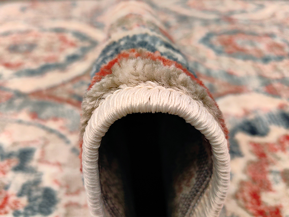 Ковер CARRERA CAMPELO 133X190 23 NW2 W   ORIENTAL WEAVERS  