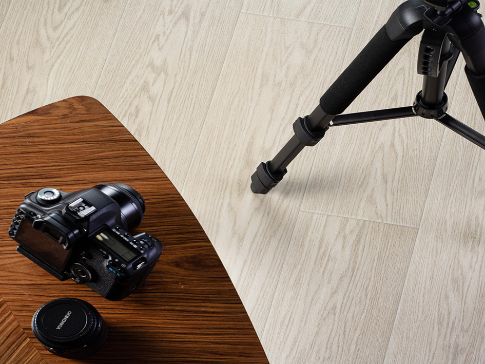 Линолеум Octava 2 4.0м LOFT  TARKETT