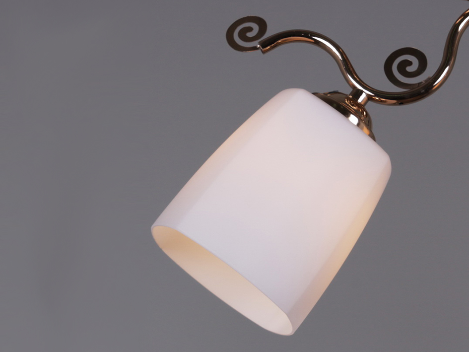 Светильник 31409-0.3-02      ELEKTRA