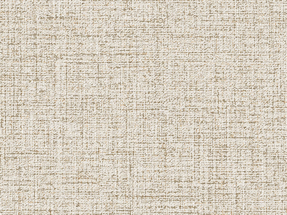 Обои DK.22730-2 NATURA 1.06*10м  DU&KA