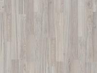 Ламинат Дуб Мэйн 8мм АС4 CASTELLO  KRONOSPAN   