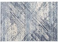 Ковер TOPAZ PREMIUM 67X120 0004-GG7 L   ORIENTAL WEAVERS  