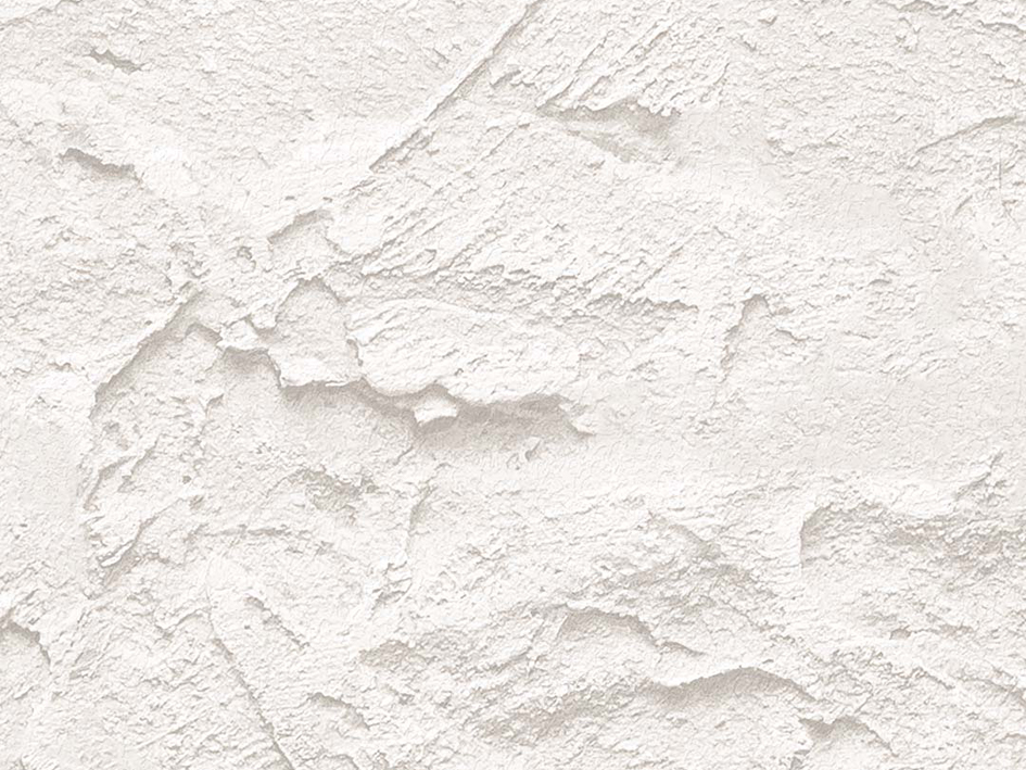 Обои DK.25710-1 PRESTIGE 1.06*10м  DU&KA