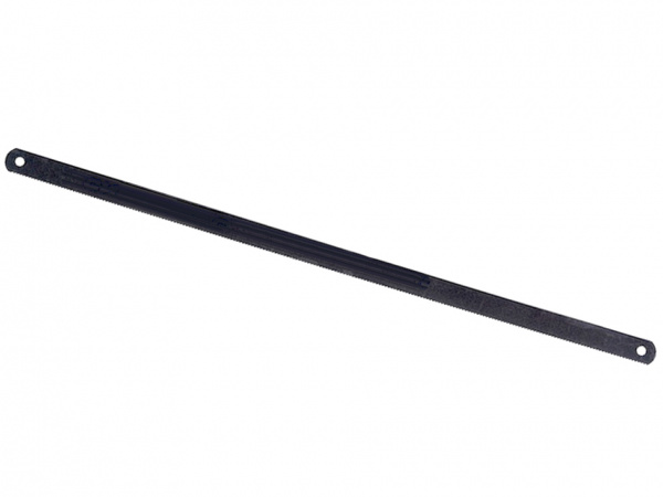 polotno_nozhov_12mm_odnostor