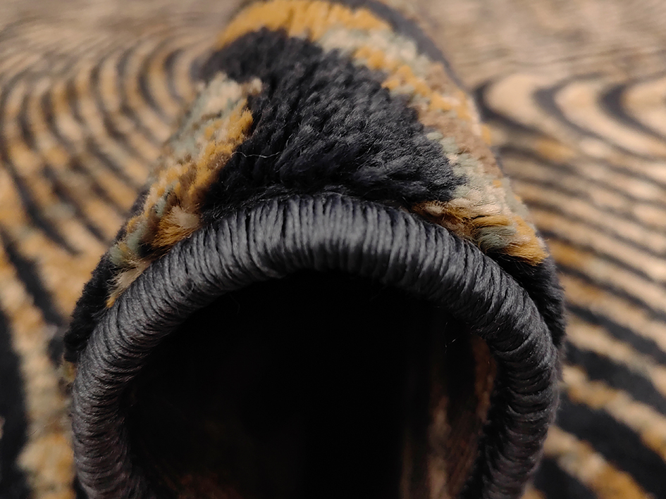 Ковер PORTLAND 200X285 8129-GB4 F   ORIENTAL WEAVERS  