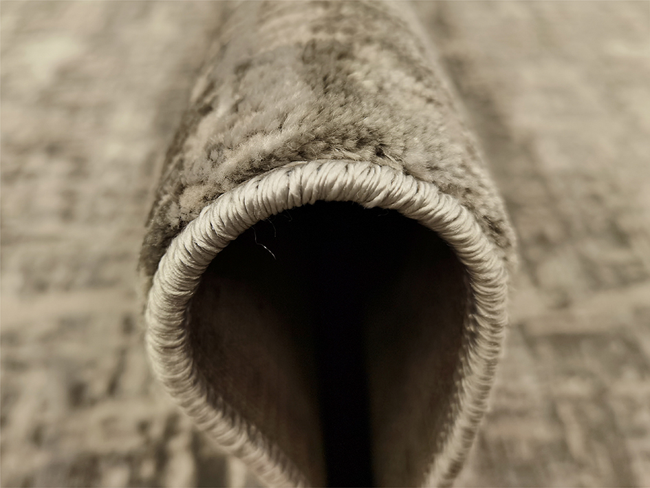 Ковер TOPAZ 100X150 0050-KY7 E   ORIENTAL WEAVERS  