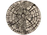 Ковер MASHAEL ROCAS 150X150 0364-Q04 Z КРУГ   ORIENTAL WEAVERS  