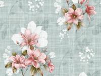 Обои 2167-06  (15)  СС  