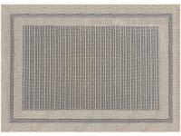 Ковер MASHAEL CLYDE 160X230 388 KM1 J   ORIENTAL WEAVERS  