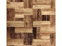 Дорожка CARRERA 1.00 2262/CP5 W   ORIENTAL WEAVERS  