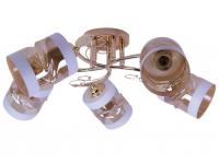 Светильник 00977-0.3-05      ELEKTRA