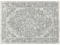 Ковер HERMES 200X250 10913B GREY MULTI   PREMIER HALI Ковер HERMES 200X250 10913B GREY MULTI   PREMIER HALI