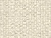 Обои 054-05 ДЖУТ (9) СС