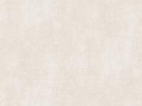 Обои 383302 1.06*10  АС  СС