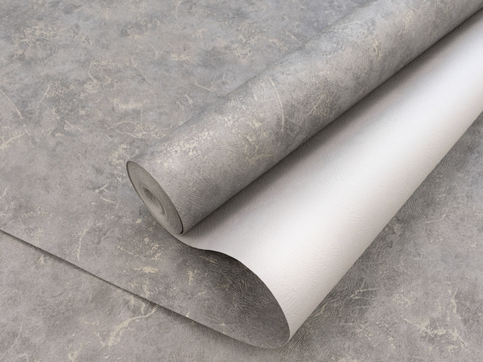 Обои 6289-9 МИЯ (12)  МОФ