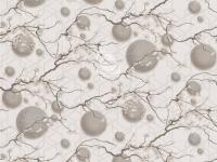 Обои 4330-8 ТОКИО 1.06*10 (6)  МОФ