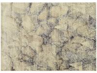 Ковер KENDRA 200X285 0505/RN8 X   ORIENTAL WEAVERS  