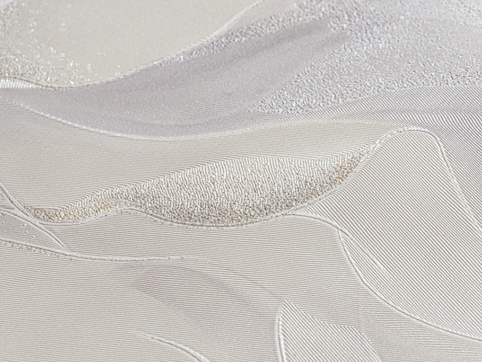 Обои 11171-04 Голден 1.06*10м   АРТЕКС