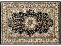 Ковер KENDRA 200X285 0217/DZ2 B   ORIENTAL WEAVERS  