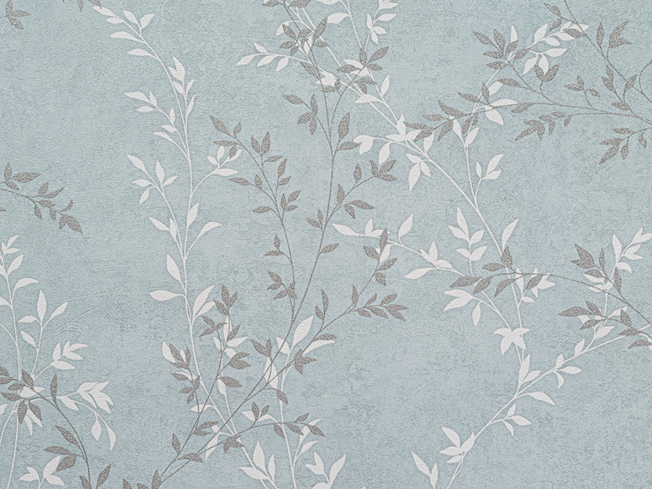 Обои 10949-05 Ивушка 1.06*10м   АРТЕКС